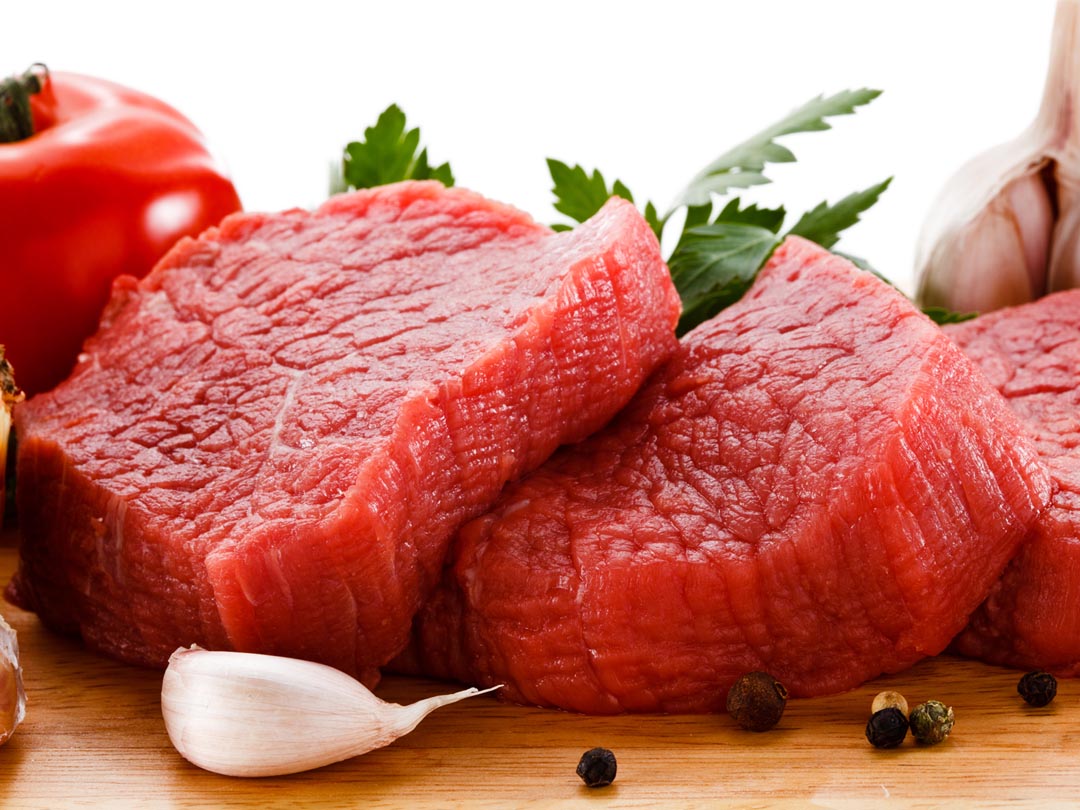 Argentina vuelve a exportar carne a Estados Unidos después de 17 años