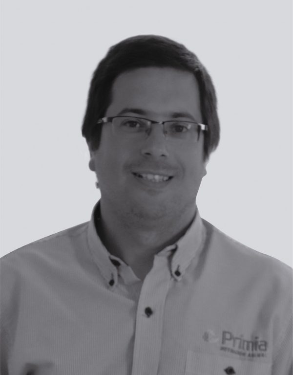 Santiago Elizondo Santiago Elizondo