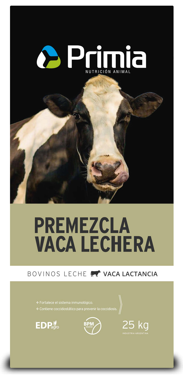 primia-nutricion-animal-bovinos-leche-Bolsa-Premezcla-Vaca-Lechera