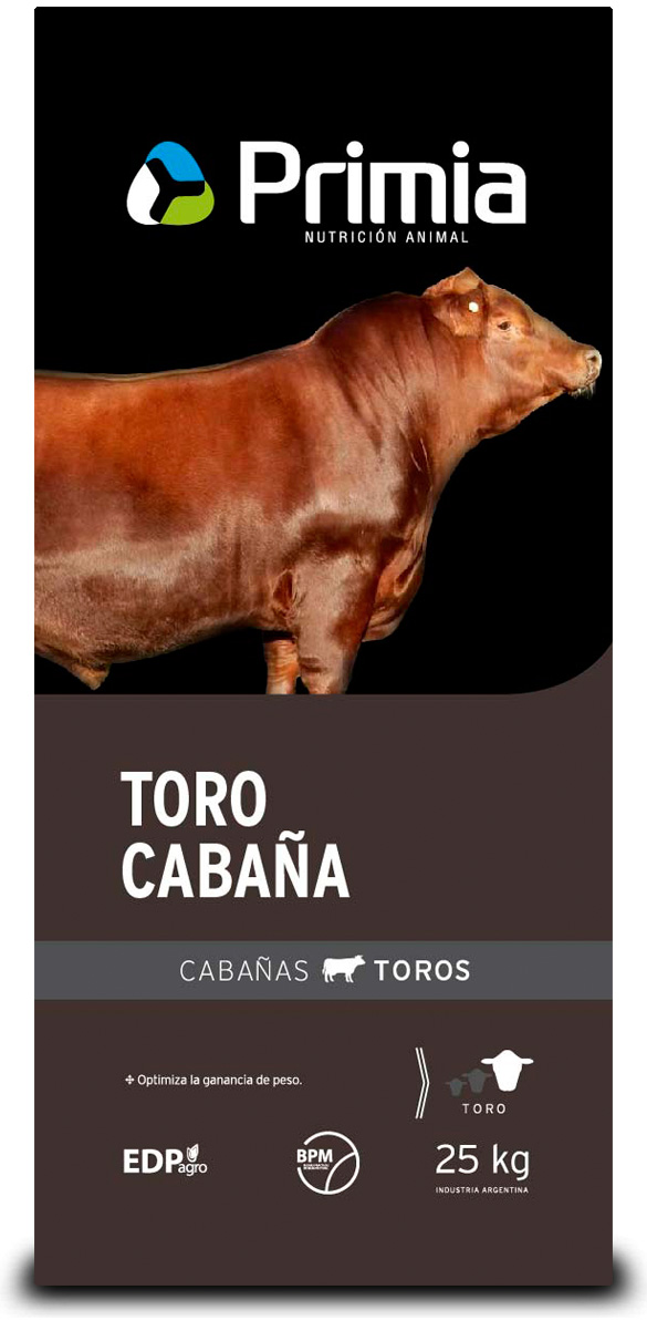 primia-nutricion-animal-cabana-Toro-Cabana