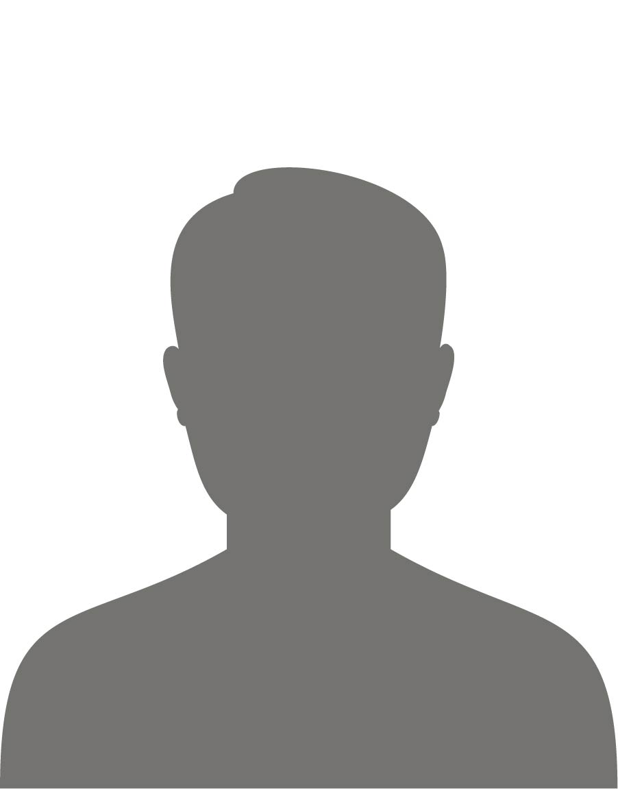 Marcelo Aguilar