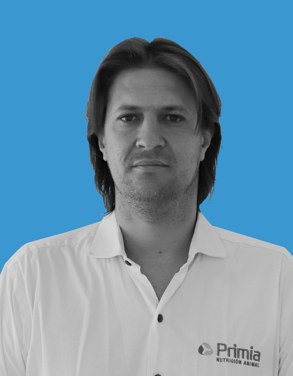 Luciano Generani